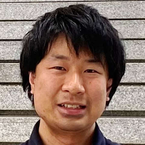 石田 祥一