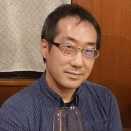 美添 一樹